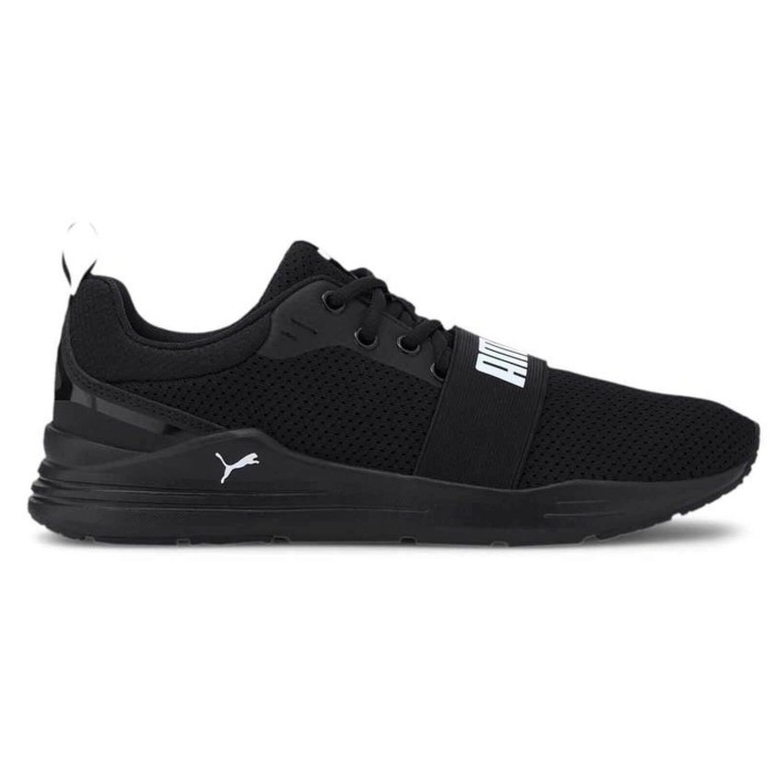 puma wired run 373015-01 [0]