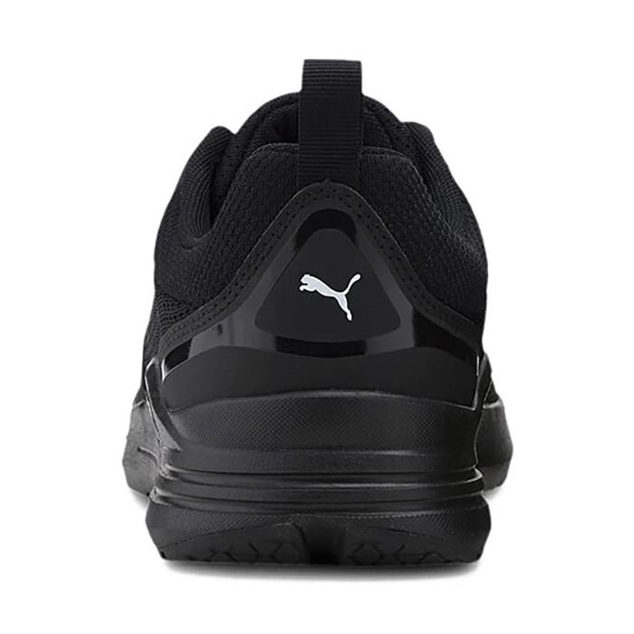 puma wired run 373015-01 [2]