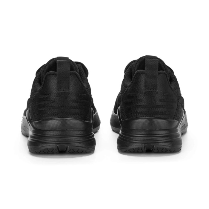 puma wired run pure jr 390847-01 [3]