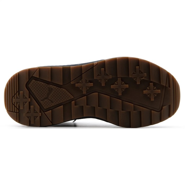 X-Ray Speed Mid Wtr Castlerock-Puma Blac 385869-02 [3]