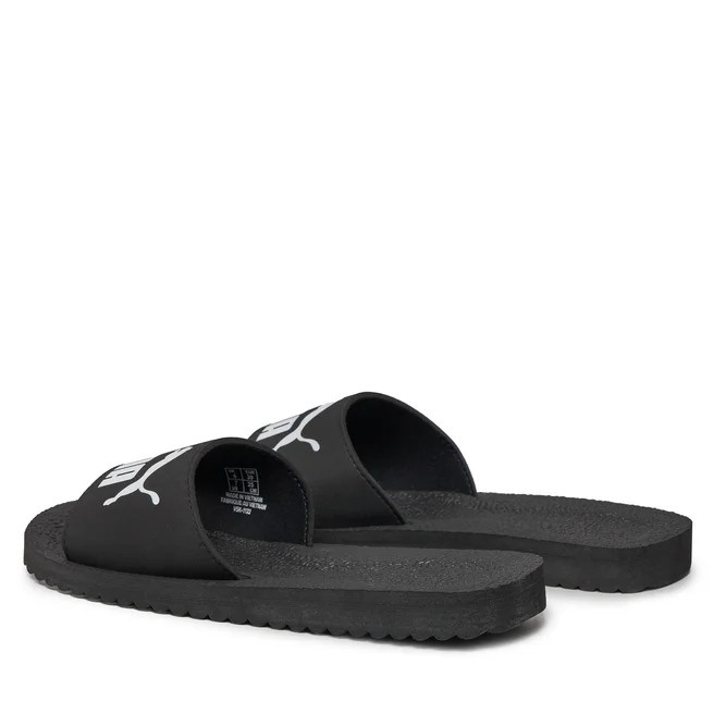 purecat black-white 360262-01 [3]