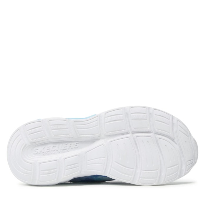 RAINBOW RACER 302300L-BLU [3]