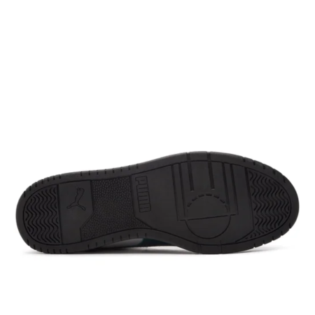 RBD Game Cool Light Gray-Malachite-PUMA 385839-19 [5]