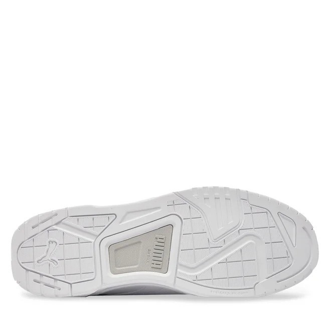 rbd tech classic puma white-puma gold-co 396553-02 [2]