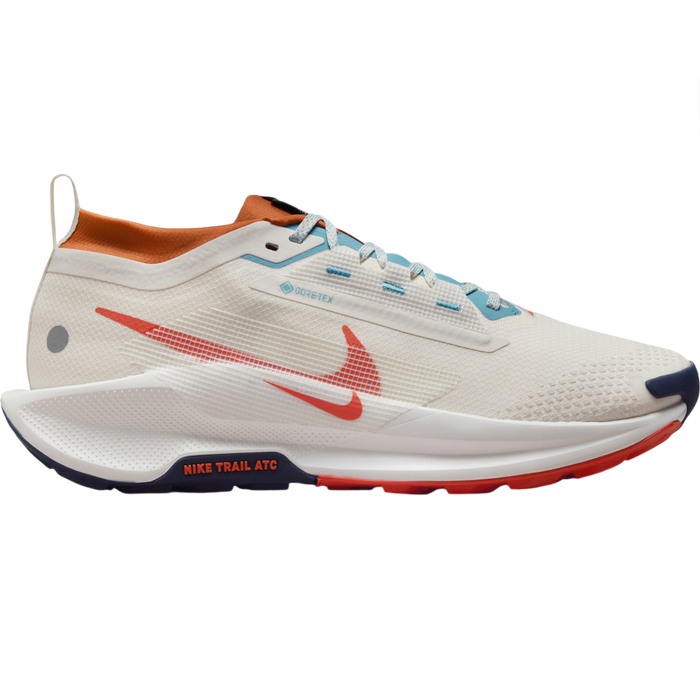 Incaltaminte - REACTX PEGASUS TRAIL 5 GTX FQ0908-003