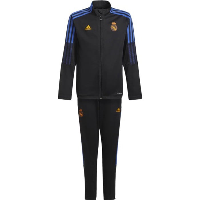 real tk suit y GN2879 [0]