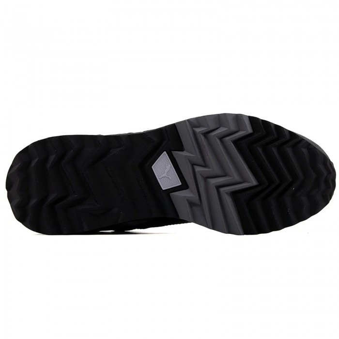 Road Rider SD PUMA Black-Cool Mid Gray 397377-20 [3]
