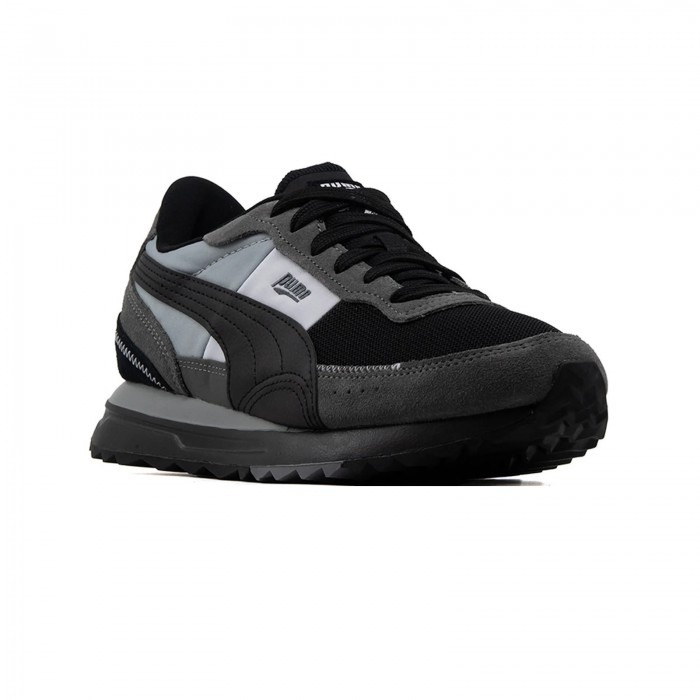 Road Rider SD PUMA Black-Cool Mid Gray 397377-20 [2]