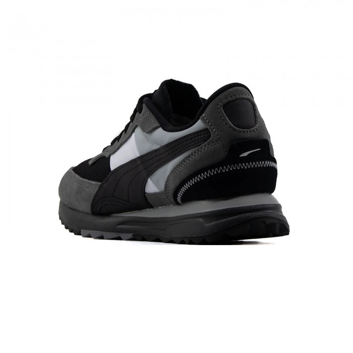 Road Rider SD PUMA Black-Cool Mid Gray 397377-20 [4]