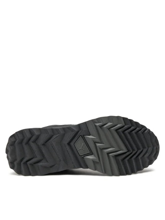 Road Rider SD PUMA Black-PUMA Black 397377-04 [1]