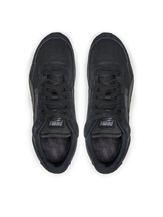 Road Rider SD PUMA Black-PUMA Black 397377-04 [2]