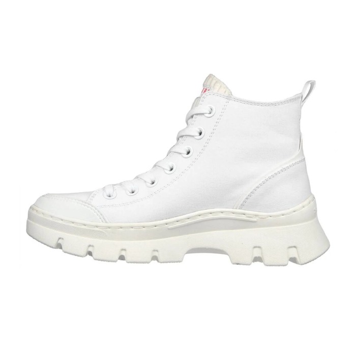 roadies surge - romp 177260-WHT [1]