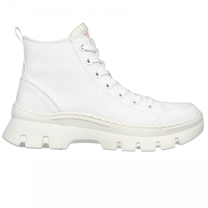 roadies surge - romp 177260-WHT [0]