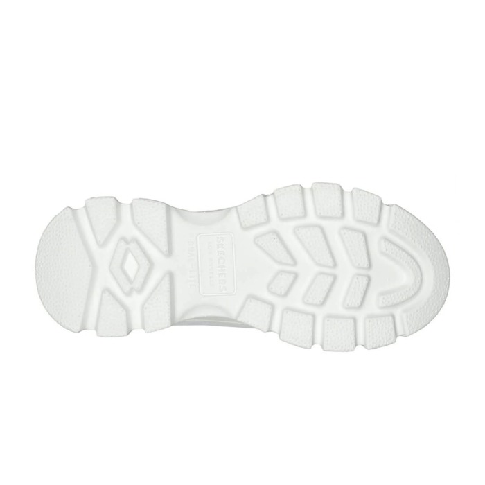 roadies surge - romp 177260-WHT [2]