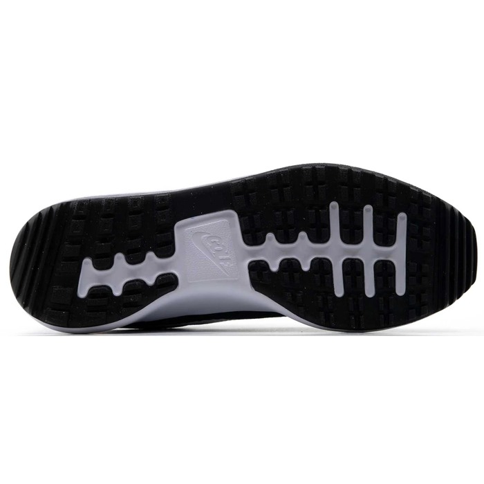 Roshe G NN DV1202-010 [4]