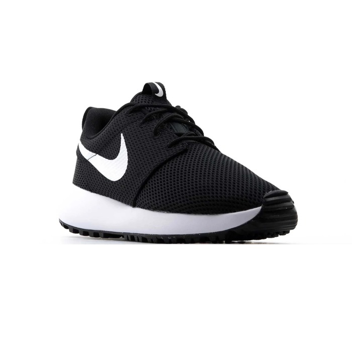 Roshe G NN DV1202-010 [2]