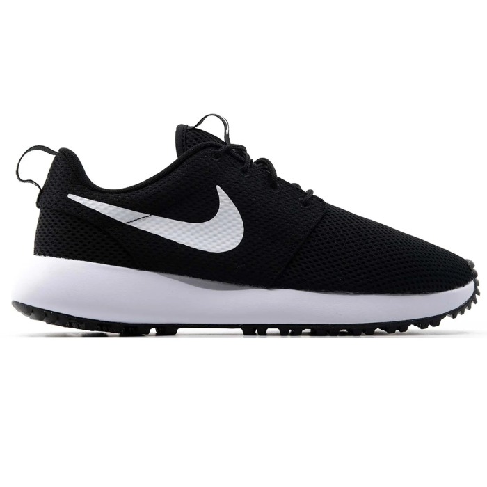 Roshe G NN DV1202-010 [0]