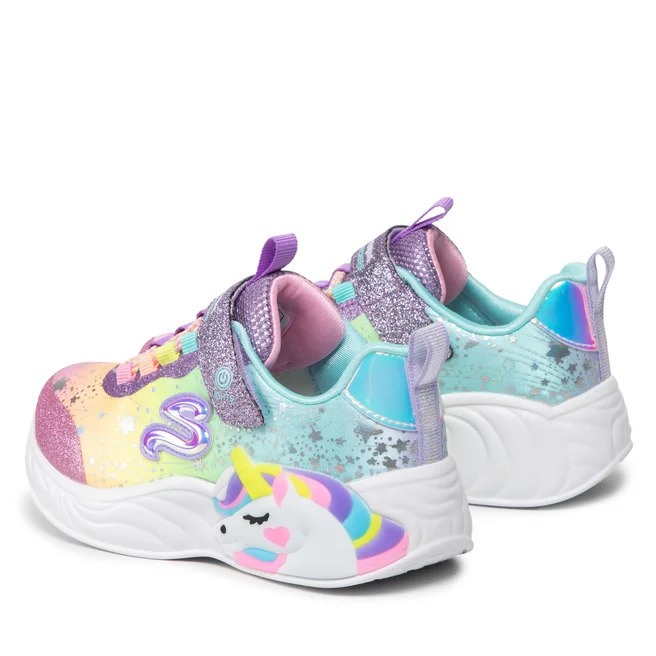 S LIGHTS-UNICORN DRE 302311L-PRMT [2]