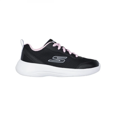 SELECTORS - RESET ACTIVATE 303574L-BLK [0]