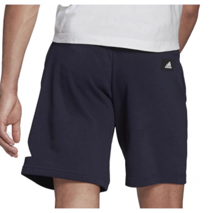 short badge of sports HA1425 [1]