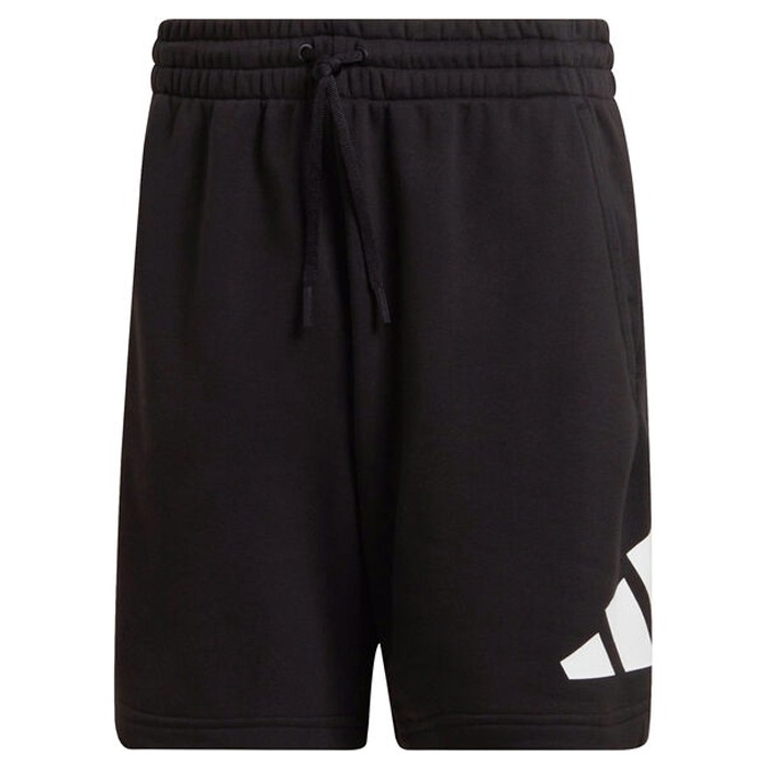 short badge of sports HC3477 [0]