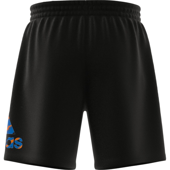 short camo HE4378 [1]