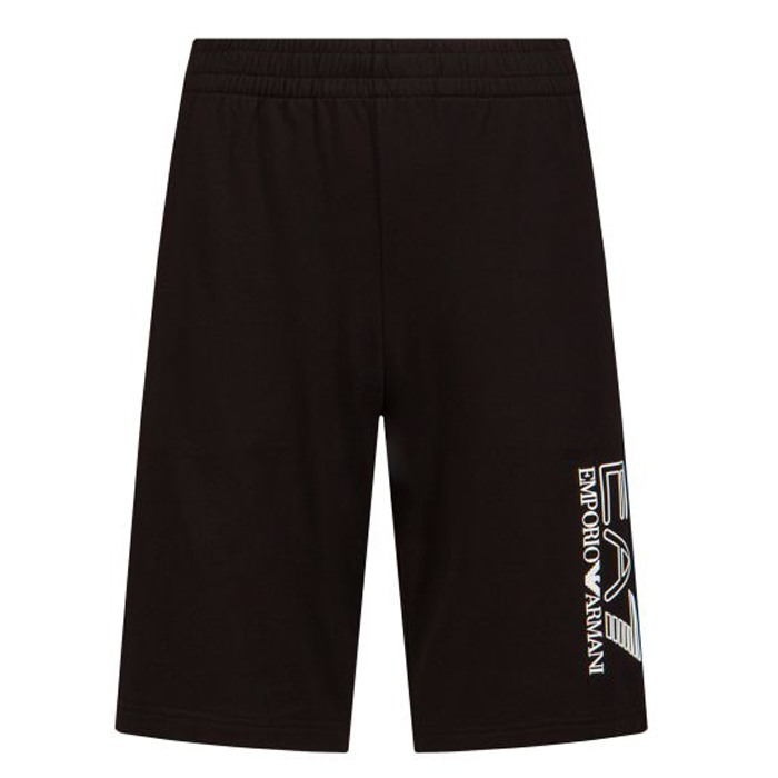 short french terry logo visibility PJ05Z-3LPS73-1200 [0]