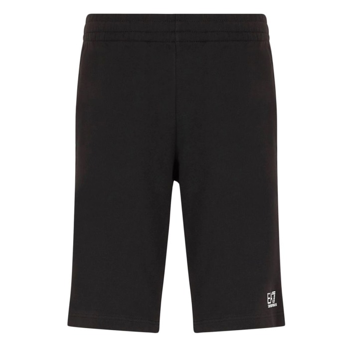 short ft logo id PJ05Z-8NPS02-1839 [0]