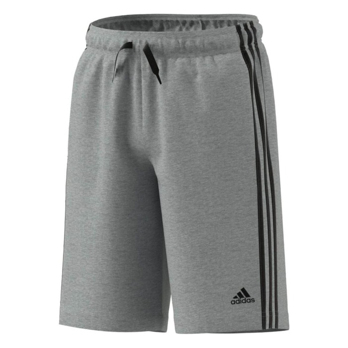 short jersey 3s HE9310 [0]