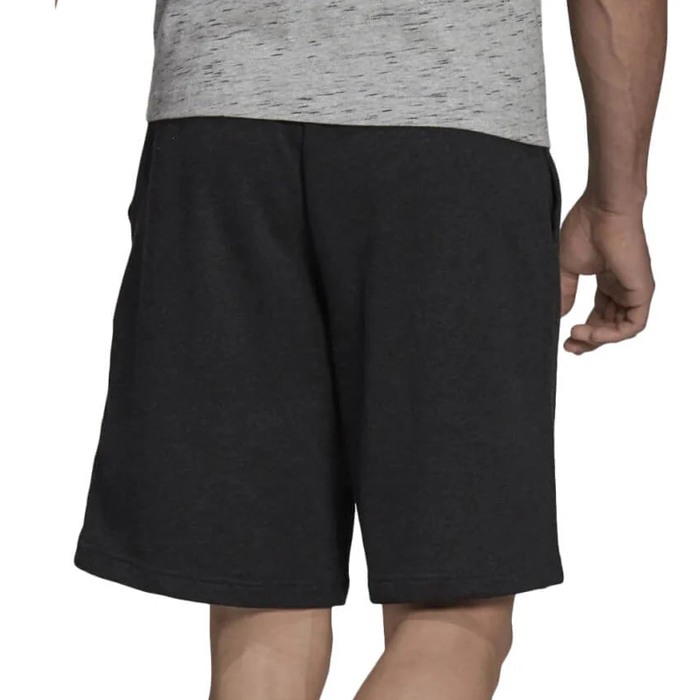 short mel HE1804 [1]