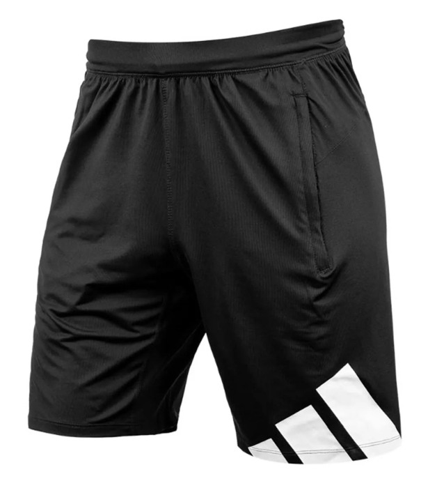 short poly 4krft bos GL8943 [0]