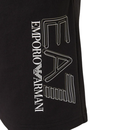 SHORTS AF13512-7M001315-UC001 [1]