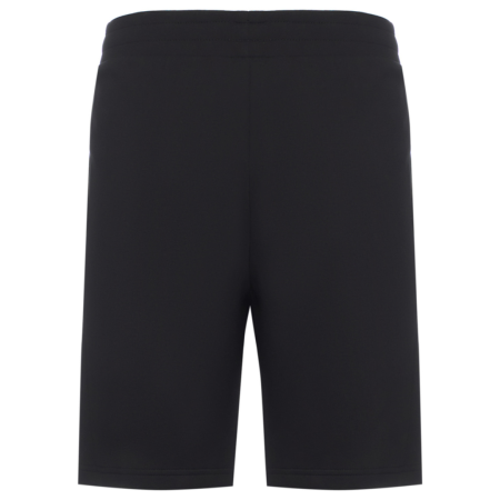 SHORTS AF20845-7M001599-UC001 [1]