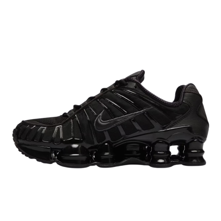 SHOX TL GS IO4645-001 [1]