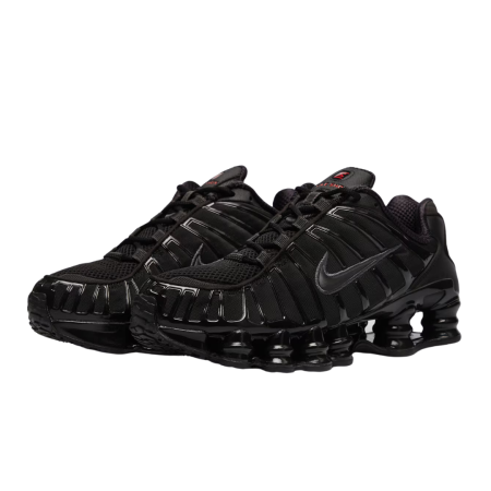 SHOX TL GS IO4645-001 [3]