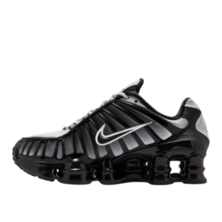 SHOX TL GS IO4645-005 [3]