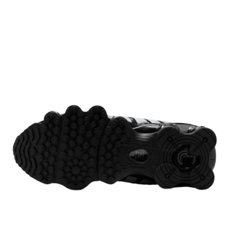 SHOX TL GS IO4645-005 [8]