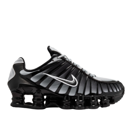 SHOX TL GS IO4645-005 [1]