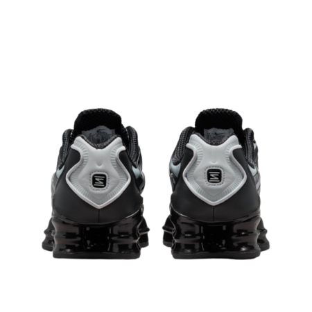 SHOX TL GS IO4645-005 [7]