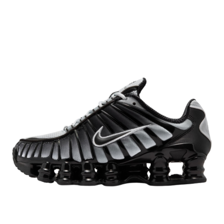 SHOX TL GS IO4645-005 [2]
