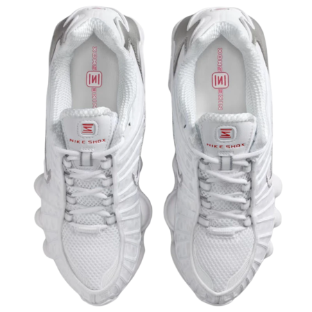 SHOX TL (GS) IO4645-100 [4]