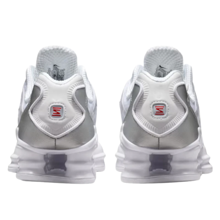 SHOX TL (GS) IO4645-100 [5]