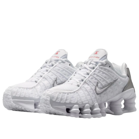 SHOX TL (GS) IO4645-100 [3]