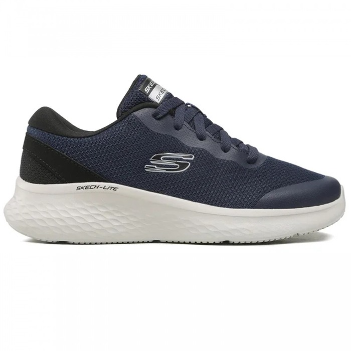 Barbati - SKECH-LITE PRO - CLE 232591-NVBK