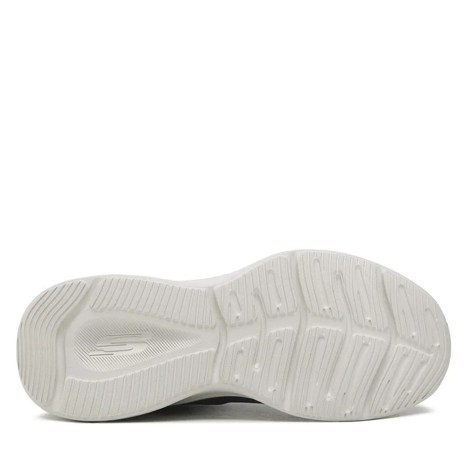 SKECH-LITE PRO - CLE 232591-NVBK [2]