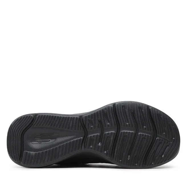 SKECH-LITE PRO-PERFECT TIME 149991-BBK [2]