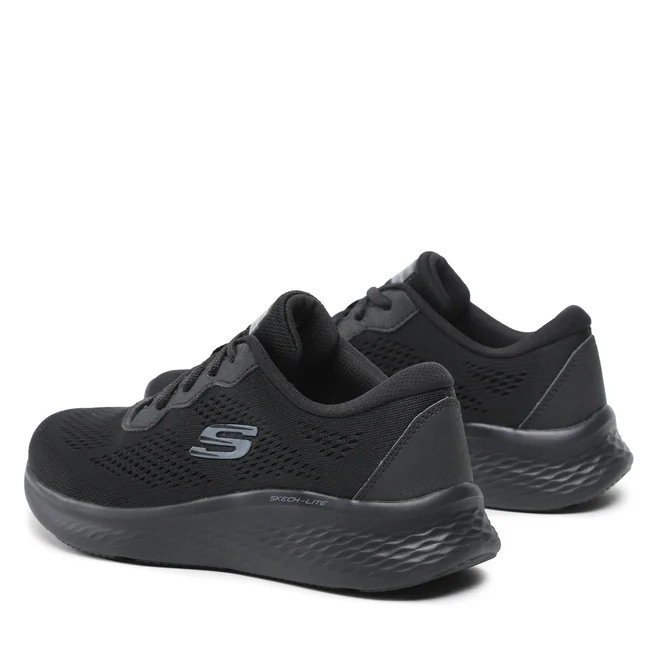 SKECH-LITE PRO-PERFECT TIME 149991-BBK [3]