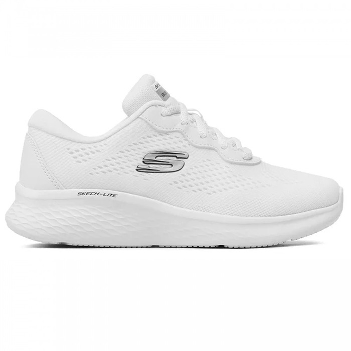 skech-lite pro-perfe 149991-WBK [0]