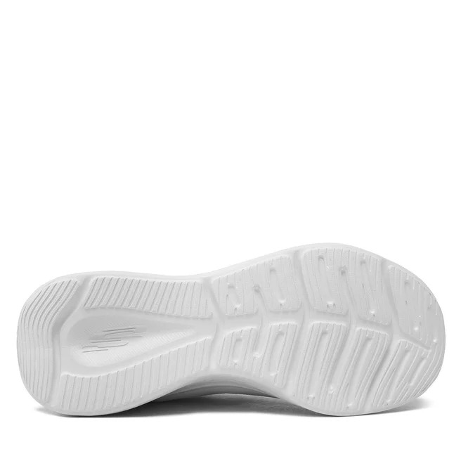 skech-lite pro-perfe 149991-WBK [2]