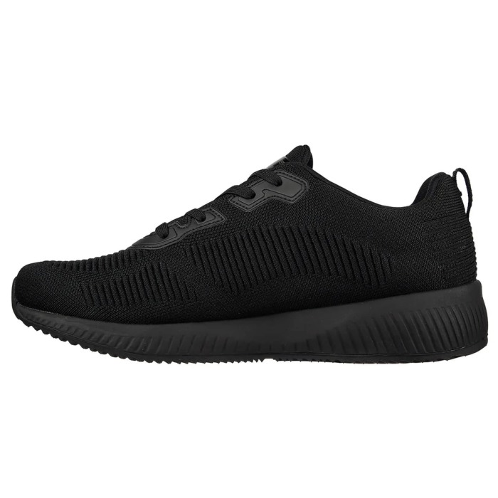 SKECHERS SQUAD 232290-BBK [1]